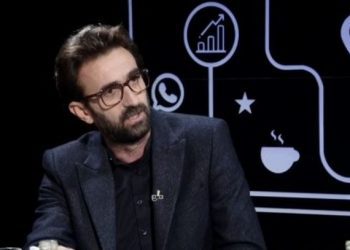 Jusuf Thaçi: Zgjedhjet komunale në Kosovë nuk duhet të shtyhen