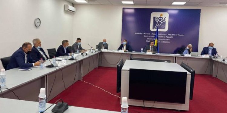 Certifikohet lista e votuesve, mbi 90 mijë votues më shumë