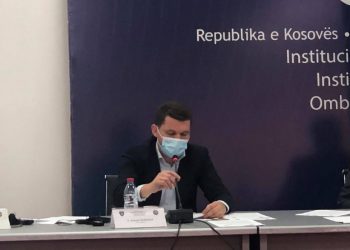 KQZ diskuton për ndryshime në fletëvotim, kërkohet informim sa më i saktë për votuesit