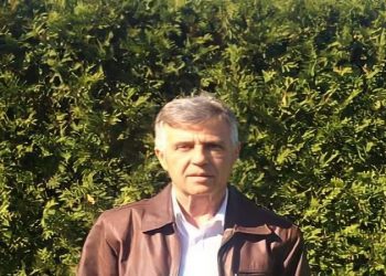 Ndahet nga jeta gazetari Kajtaz Gecaj