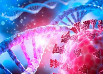 Koronavirusi shkakton rënien më të madhe të jetëgjatësisë që nga Lufta e 2-të Botërore