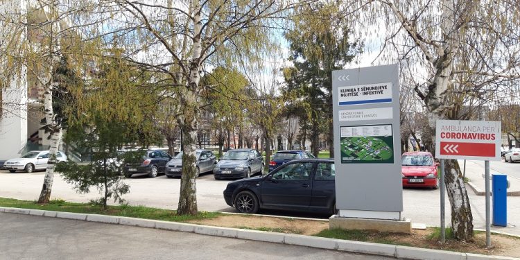 12 të vdekur nga koronavirusi brenda 24 orëve