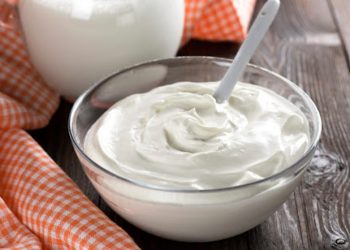 Ja sa mund të dobësoheni me përdorimin e kosit