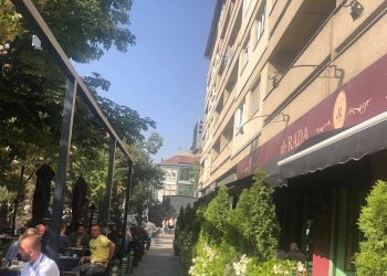 Kërkimi i dëshmisë së vaksinimit në lokale, masa respektohet nga qytetarët