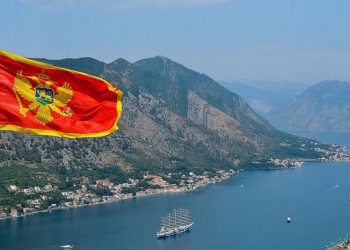 Pse u vendos fusnota për Kosovën, vjen sqarimi nga Mali i Zi