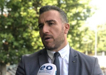 Eksperti i ekonomisë: Kosova nuk ka luksin të refuzojë marrëveshjen për gazsjellësin