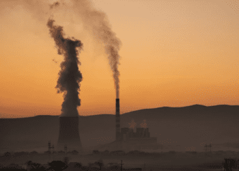 Vazhdon dilema e Kosovës për kyçje në gazsjellsin amerikan