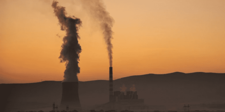 Vazhdon dilema e Kosovës për kyçje në gazsjellsin amerikan