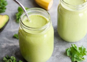 Kjo “molekulë mrekullibërëse” ul tensionin e gjakut dhe mbron nga sulmet në zemër