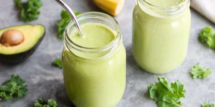 Kjo “molekulë mrekullibërëse” ul tensionin e gjakut dhe mbron nga sulmet në zemër