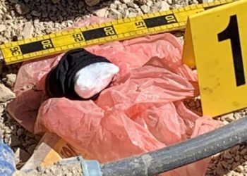 Arrestohet 2 persona të dyshuar për posedim dhe shpërndarje të drogës