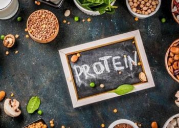 Proteinat janë thelbësore, ja sa proteina duhet të merrni çdo ditë