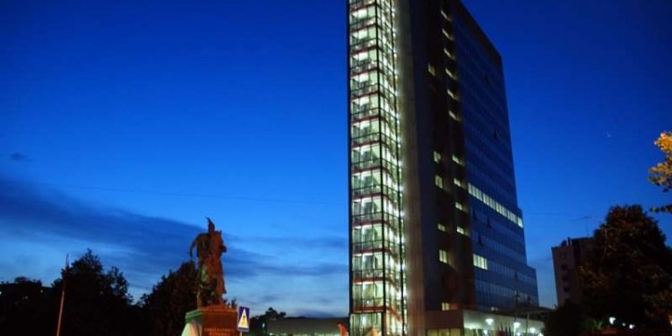 Çfarë u diskutua në mbledhjen e Këshillit të Sigurisë së Kosovës?