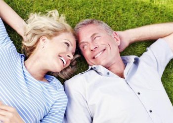 3 këshilla për një bashkëjetesë të qetë