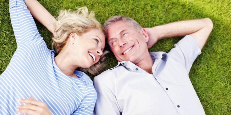 3 këshilla për një bashkëjetesë të qetë