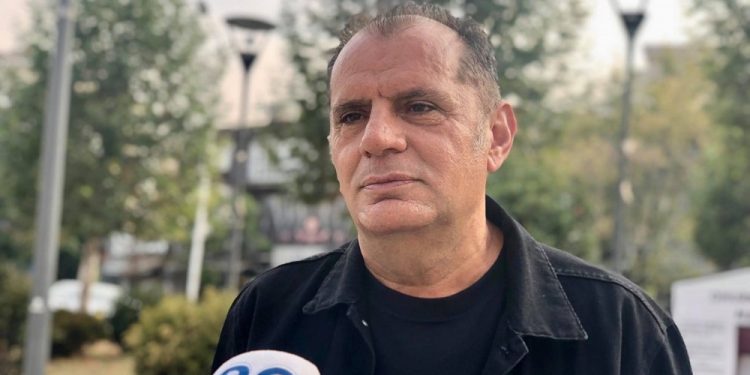 Gërxhaliu për gazin: Kosova të gjenerojë partneritet e jo refuzim me SHBA-në