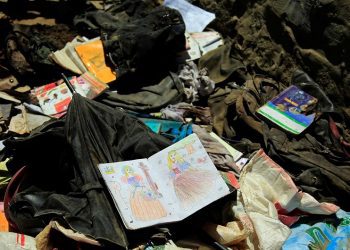 Talebanët ftojnë nxënësit dhe mësuesit meshkuj të nisin mësimin, nuk ka thirrje për vajza