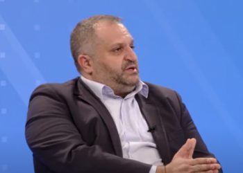 Ahmeti: Vuçiq nuk besoj që është i gatshëm ta njohë Kosovën