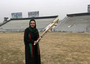 Talebanët ndalojnë sportin për femra sepse mund të “ekspozohen”