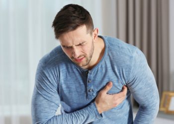 Sulmi në zemër, ja kush është faktori më i rrezikshëm