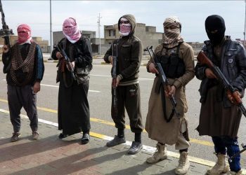 Gjenerali amerikan: Talibanët janë “grup i pamëshirshëm”