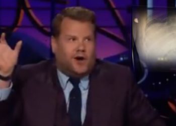 Emisioni i njohur amerikan përmend rastin e gëlltitjës së telefonit në Kosovë