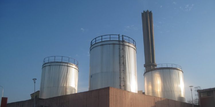 Çdo konsumator i Termokos-it në Prishtinë, së shpejti do të paguajë ngrohjen sipas konsumit