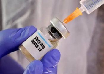 SHBA do të investojë 3 miliardë dollarë në vaksina kundër koronavirusit