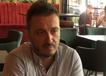 Gastronomët për kufizimet: Është mbushur kupa, mund të heqim arkat fiskale