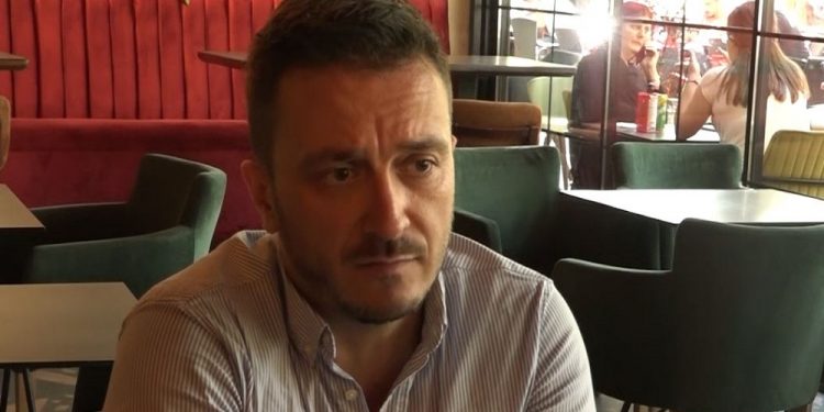 Gastronomët për kufizimet: Është mbushur kupa, mund të heqim arkat fiskale