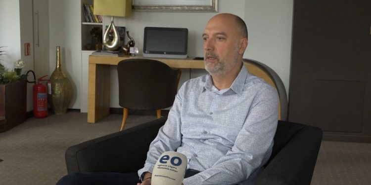 Ish-kryetari i VV-së: E pamundur që bisedimet në Bruksel të sjellin marrëveshje për veriun