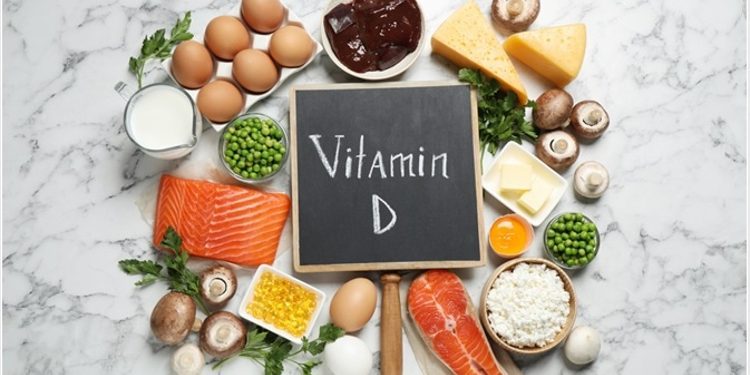Si duhet ta merrni vitaminën D dhe cili lloj e forcon më mirë imunitetin