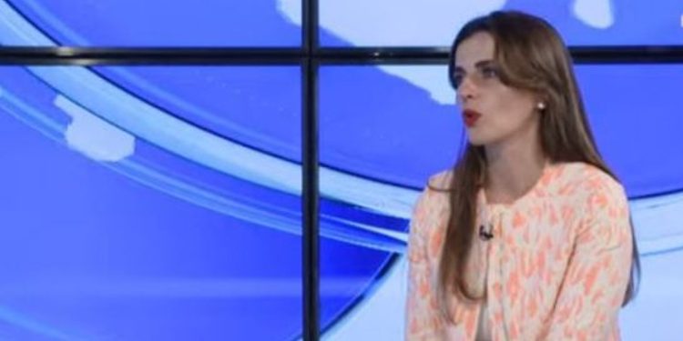 Çitaku për gjendjen me koronavirus: Nuk bëhet politike me kufoma, kjo është e turpshme