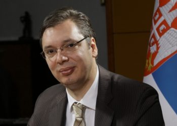 Vuçiq paralajmëron masa nga nesër: Do të jenë të dhimbshme