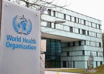 OBSH krijon teknologji inovative kundër koronavirusit