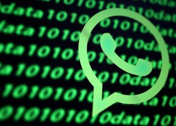 WhatsApp gjobitet 225 milionë euro për shkelje privatësie