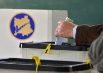 Shkurtimi i fushatës zgjedhore, flasin nga KQZ-ja