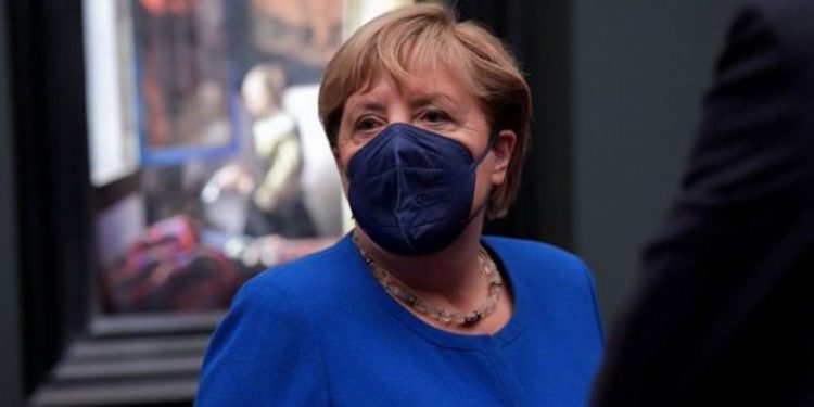 Cilat janë arritjet e Kancelares Angela Merkel?