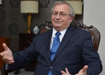 Spahiu: Do të ishte një mrekulli nëse arrihet një marrëveshje e tillë Kosovë-Serbi për targat