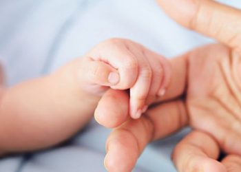 Shfaqen mangësi në aplikacionin për tërheqjen e shtesave të fëmijëve