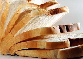 Këto ushqime ju bëjnë të plakeni më shpejt