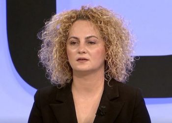 Kadaj-Bujupi: Po shoh që ka shumë ankesa në Prizren