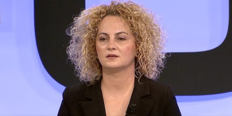 Kadaj-Bujupi: Po shoh që ka shumë ankesa në Prizren