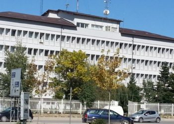 Lypësi nga Ferizaji dënohet me 500 euro dhe nuk e ndalon aktivitetin