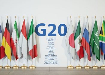 Takohen vendet e G20, diskutohet për pandeminë dhe qasjen në vaksina