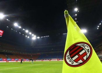 Milani nënshkruan kontratë 4-tër vjeçare me kandidatin për Topin e Artë