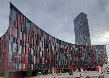 “Air Albania” do të jetë plotë në ndeshjen Shqipëri-Poloni, shiten 22 mijë bileta