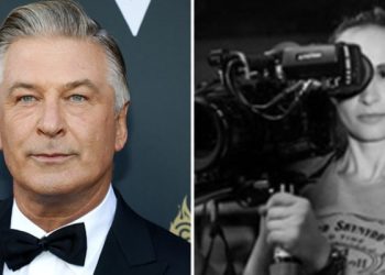 “Armët skenik”, ja si mund të shkaktojnë tragjedi