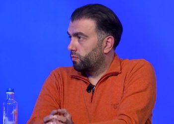 Flet kryetari i Klubit të Prodhuesve të Kosovës rreth ngritjes së çmimeve