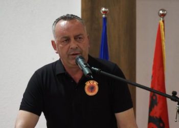 AAK fiton Deçanin bindshëm, Bashkim Ramosaj përseri kryetar